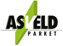 asveldparket.nl logo