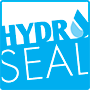 Hydroseal