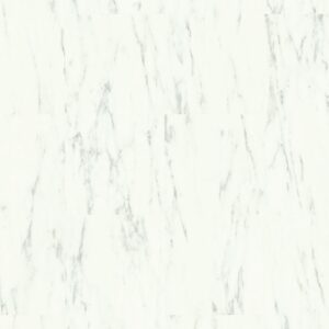 Carrara Marmer Wit