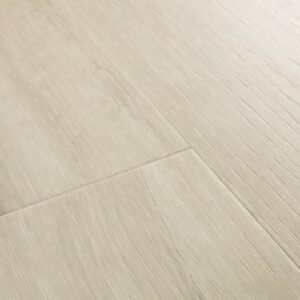 Canyon beige eik