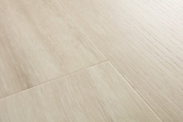 Canyon beige eik - Afbeelding 2