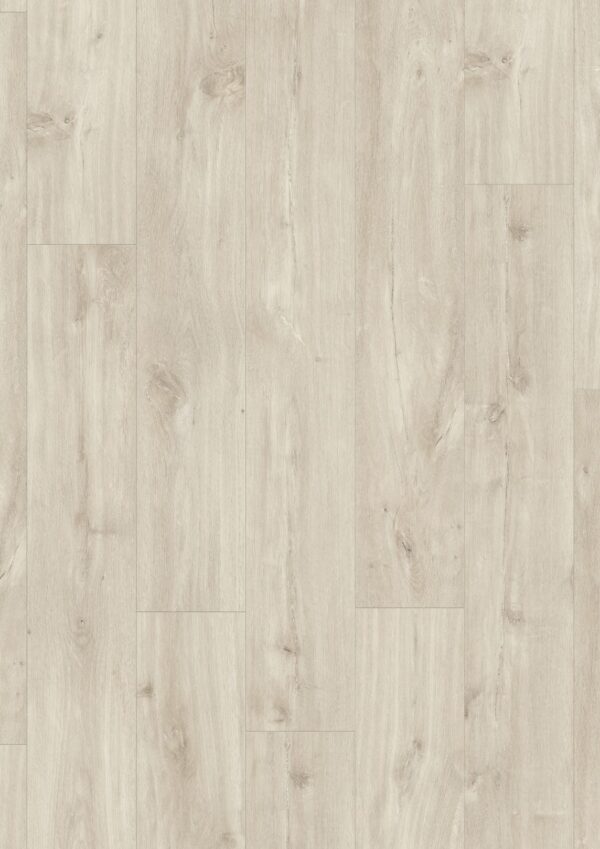 Canyon beige eik