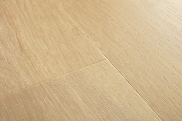 Drijvende beige eik - Afbeelding 2