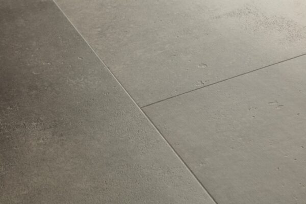 Gewolkt beton - Afbeelding 2