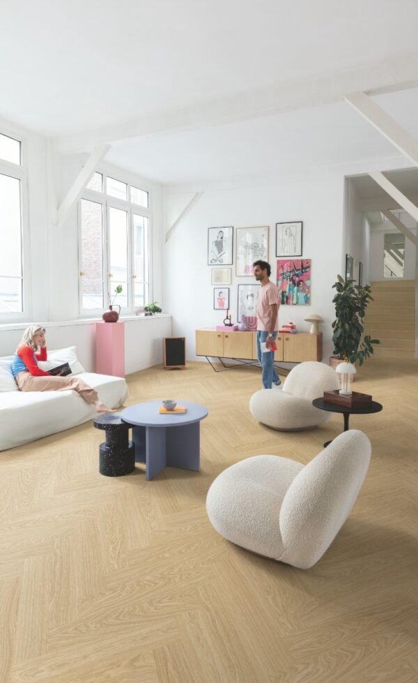 Pure eik blush - Afbeelding 6