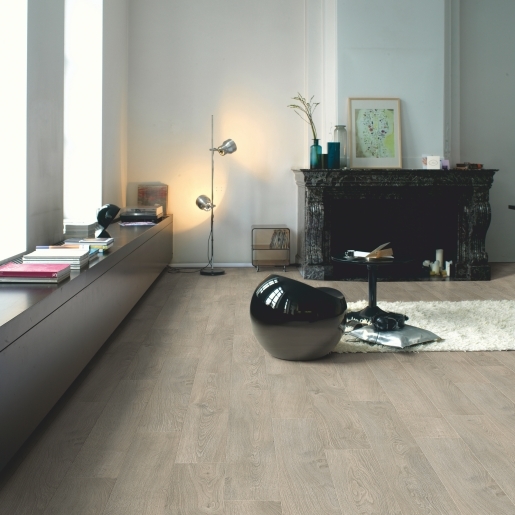 CLM1405 Interior01 B2B Square XL CLM1405 Interior01 B2B Square XL