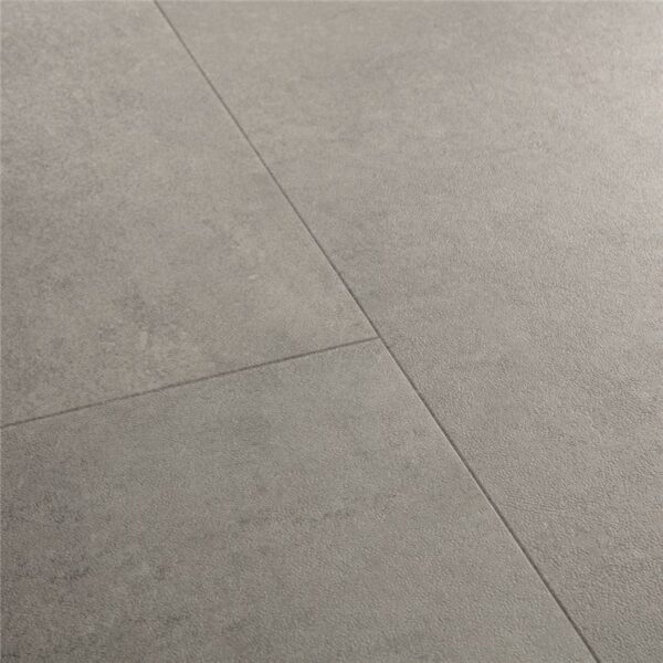 Beton rots - Afbeelding 6