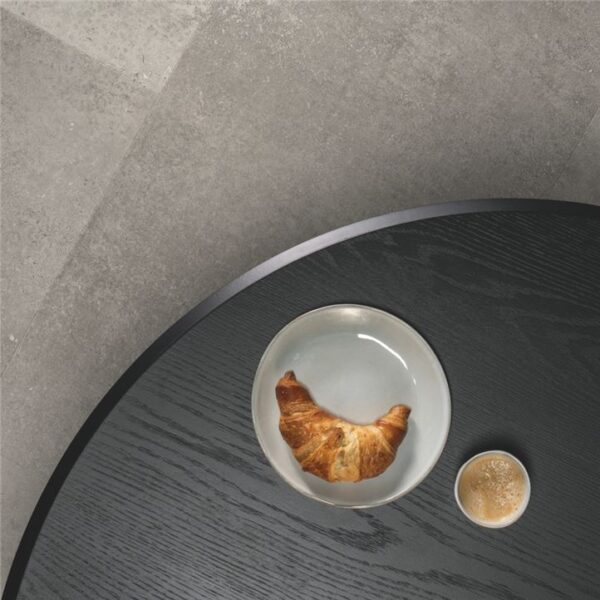 Beton rots - Afbeelding 5