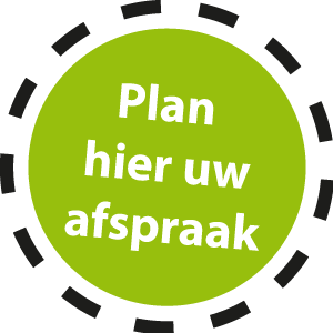 afspraak-plannen