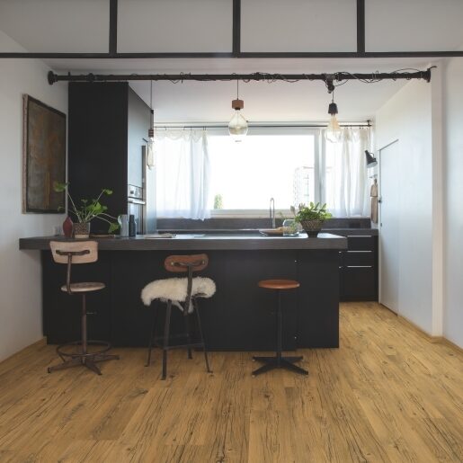 SIG4767 Interior01 B2B Square XL SIG4767 Interior01 B2B Square XL