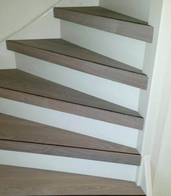 overgang trap laminaat laminaat op trap leggen affordable laminaat leggen overgang trap laminaat laminaat op trap leggen affordable laminaat leggen
